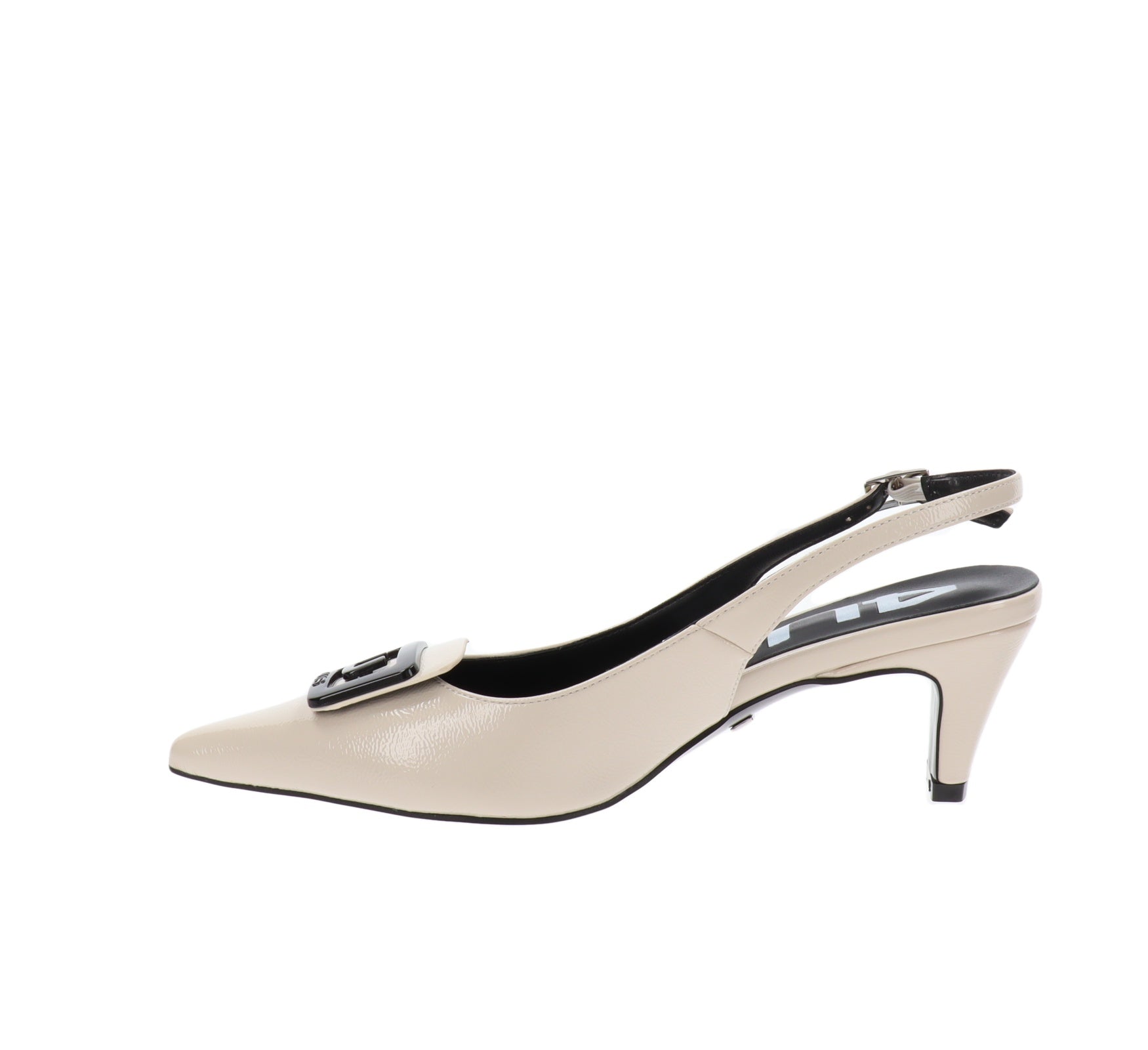 4K2626-35Beige,4K2626-36Beige,4K2626-37Beige,4K2626-38Beige,4K2626-39Beige,4K2626-40Beige,4K2626-41Beige