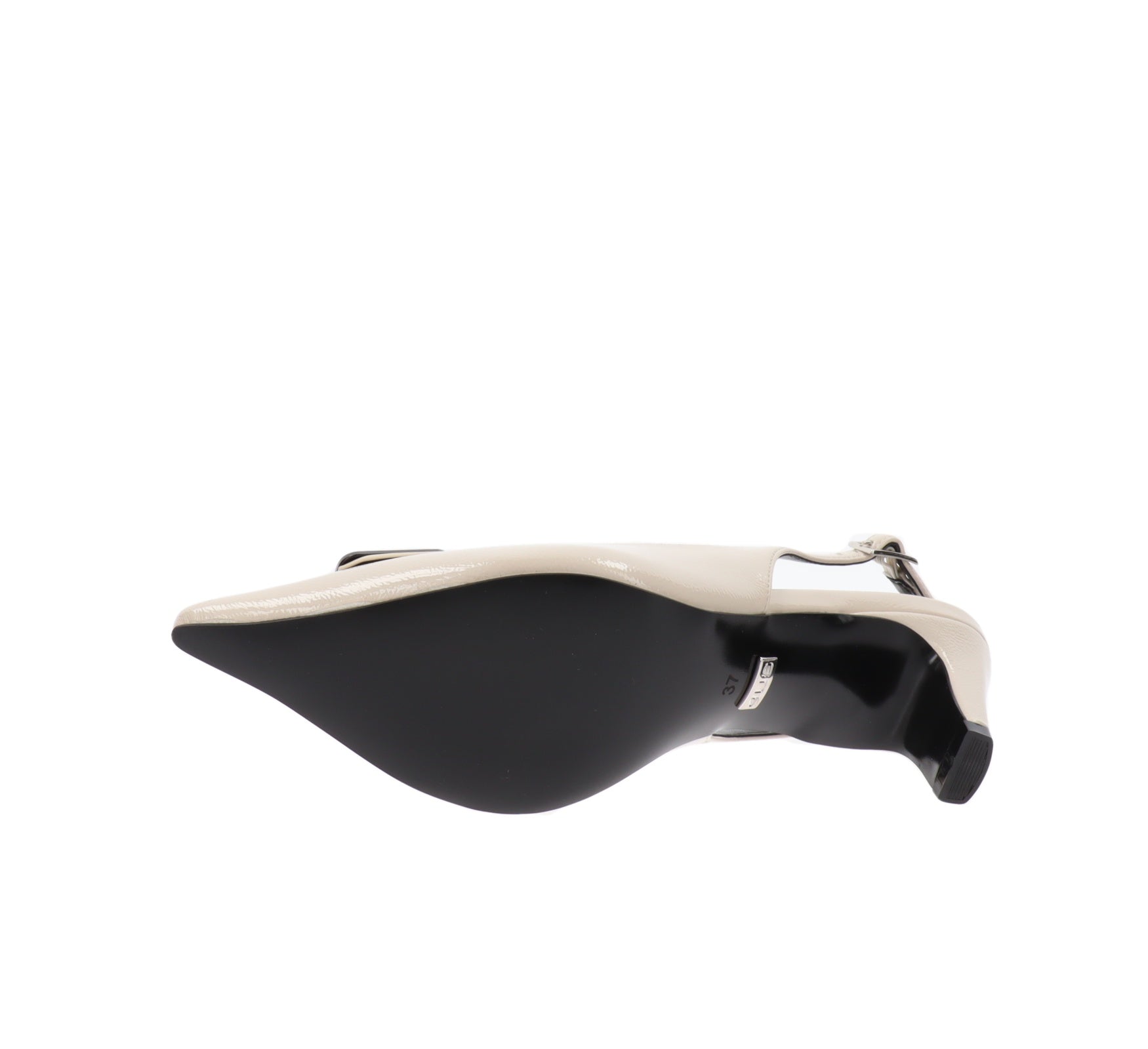 4K2626-35Beige,4K2626-36Beige,4K2626-37Beige,4K2626-38Beige,4K2626-39Beige,4K2626-40Beige,4K2626-41Beige