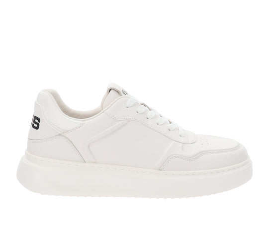 4US0011-40Bianco,4US0011-41Bianco,4US0011-42Bianco,4US0011-43Bianco,4US0011-44Bianco,4US0011-45Bianco