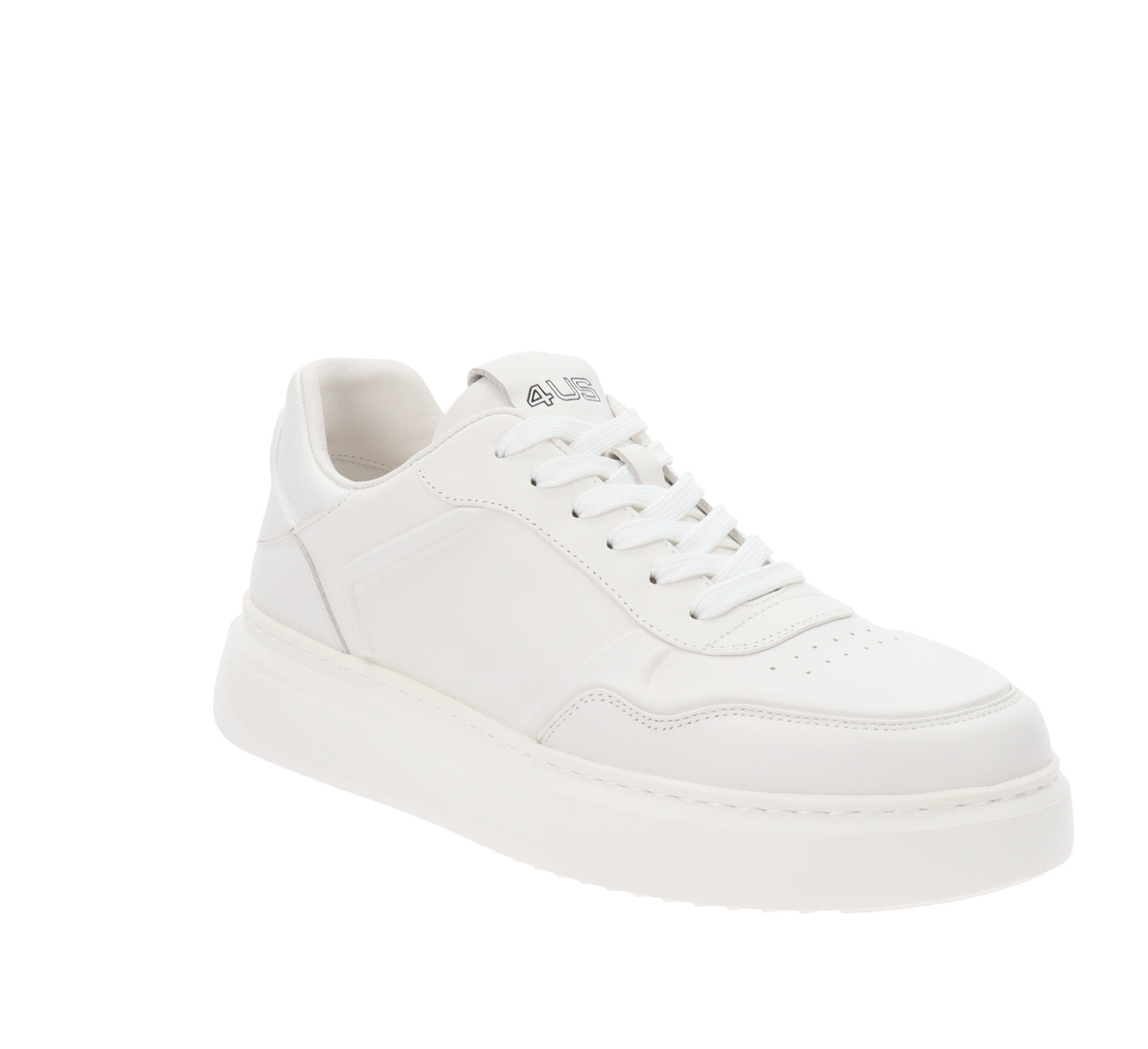 4US0011-40Bianco,4US0011-41Bianco,4US0011-42Bianco,4US0011-43Bianco,4US0011-44Bianco,4US0011-45Bianco