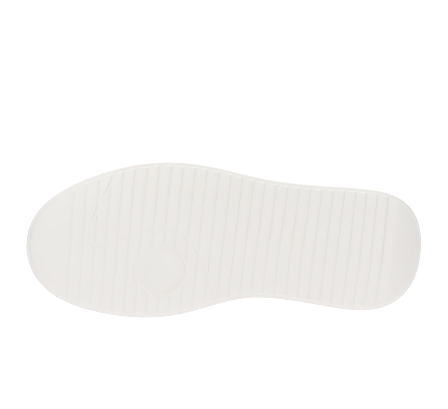 4US0011-40Bianco,4US0011-41Bianco,4US0011-42Bianco,4US0011-43Bianco,4US0011-44Bianco,4US0011-45Bianco