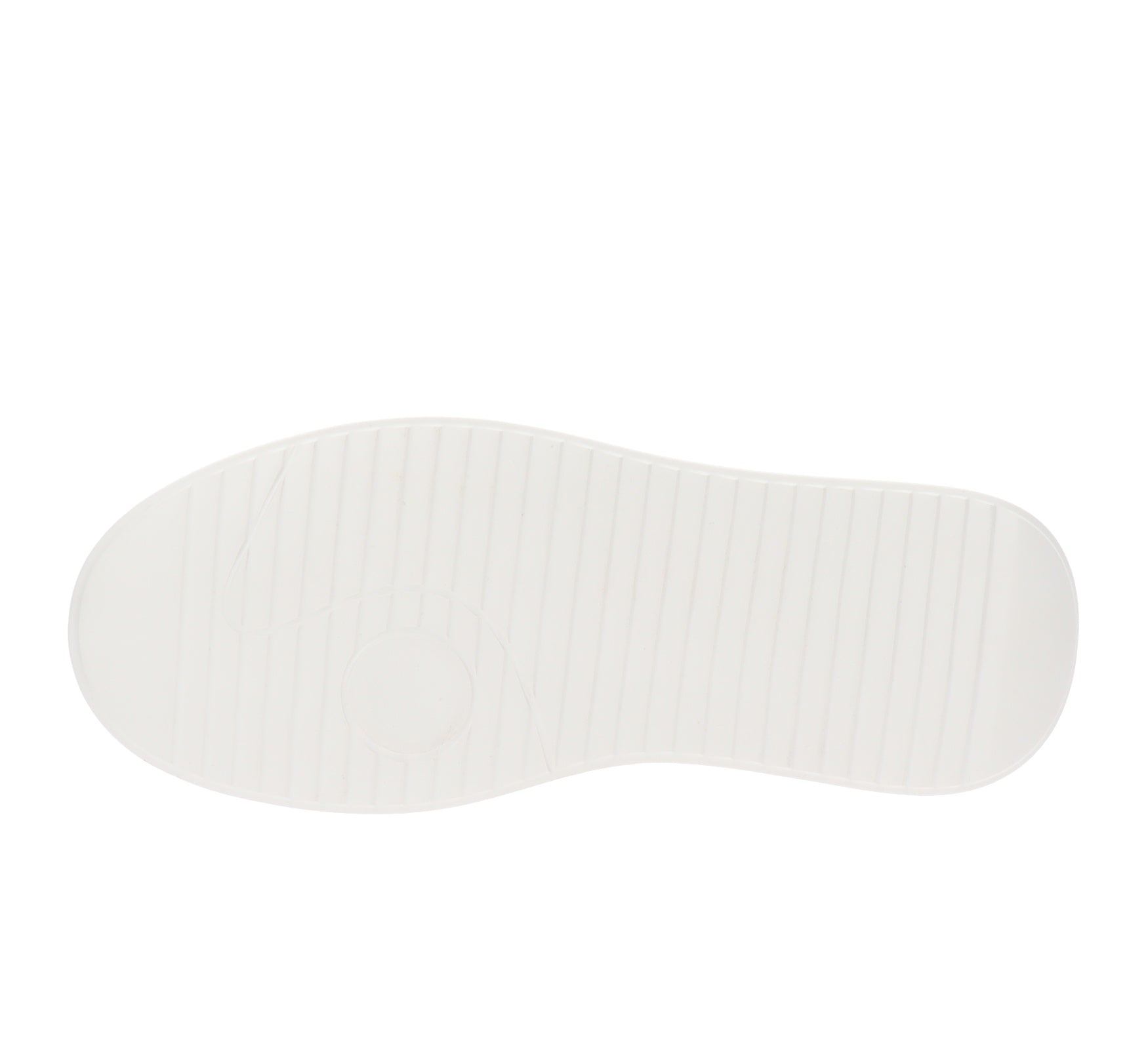 4US0011-40Bianco,4US0011-41Bianco,4US0011-42Bianco,4US0011-43Bianco,4US0011-44Bianco,4US0011-45Bianco