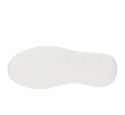 4US0011-40Bianco,4US0011-41Bianco,4US0011-42Bianco,4US0011-43Bianco,4US0011-44Bianco,4US0011-45Bianco