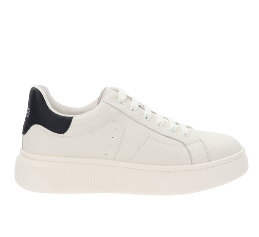 4US0031-40Bianco,4US0031-41Bianco,4US0031-42Bianco,4US0031-43Bianco,4US0031-44Bianco,4US0031-45Bianco
