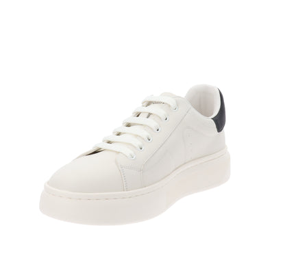 4US0031-40Bianco,4US0031-41Bianco,4US0031-42Bianco,4US0031-43Bianco,4US0031-44Bianco,4US0031-45Bianco