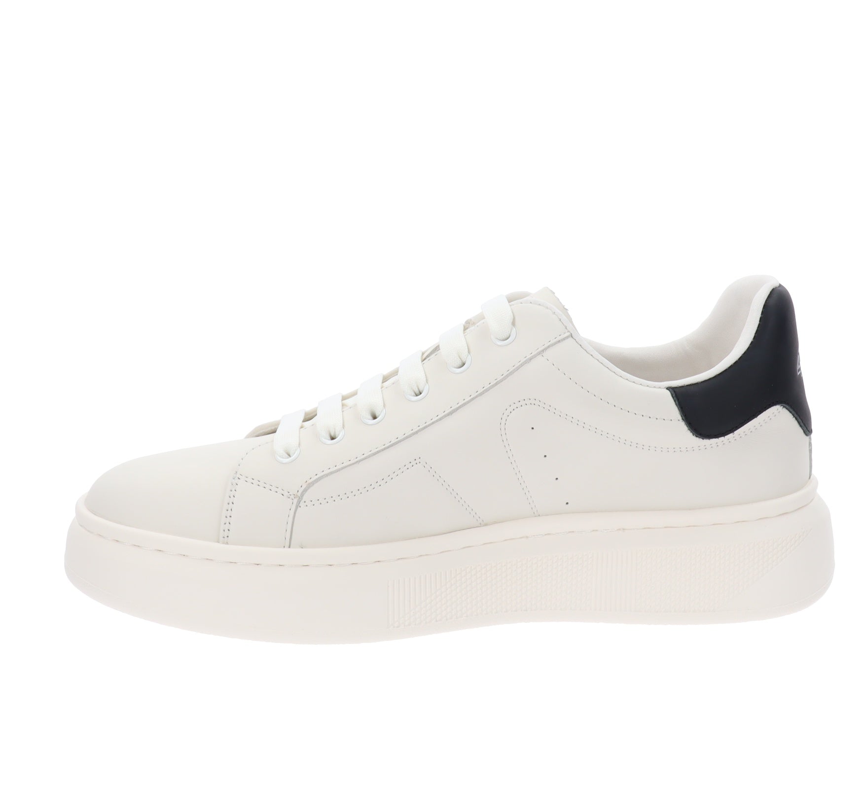 4US0031-40Bianco,4US0031-41Bianco,4US0031-42Bianco,4US0031-43Bianco,4US0031-44Bianco,4US0031-45Bianco