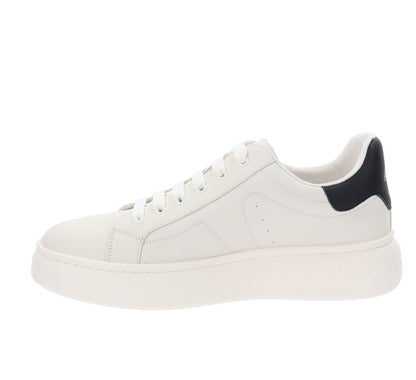 4US0031-40Bianco,4US0031-41Bianco,4US0031-42Bianco,4US0031-43Bianco,4US0031-44Bianco,4US0031-45Bianco