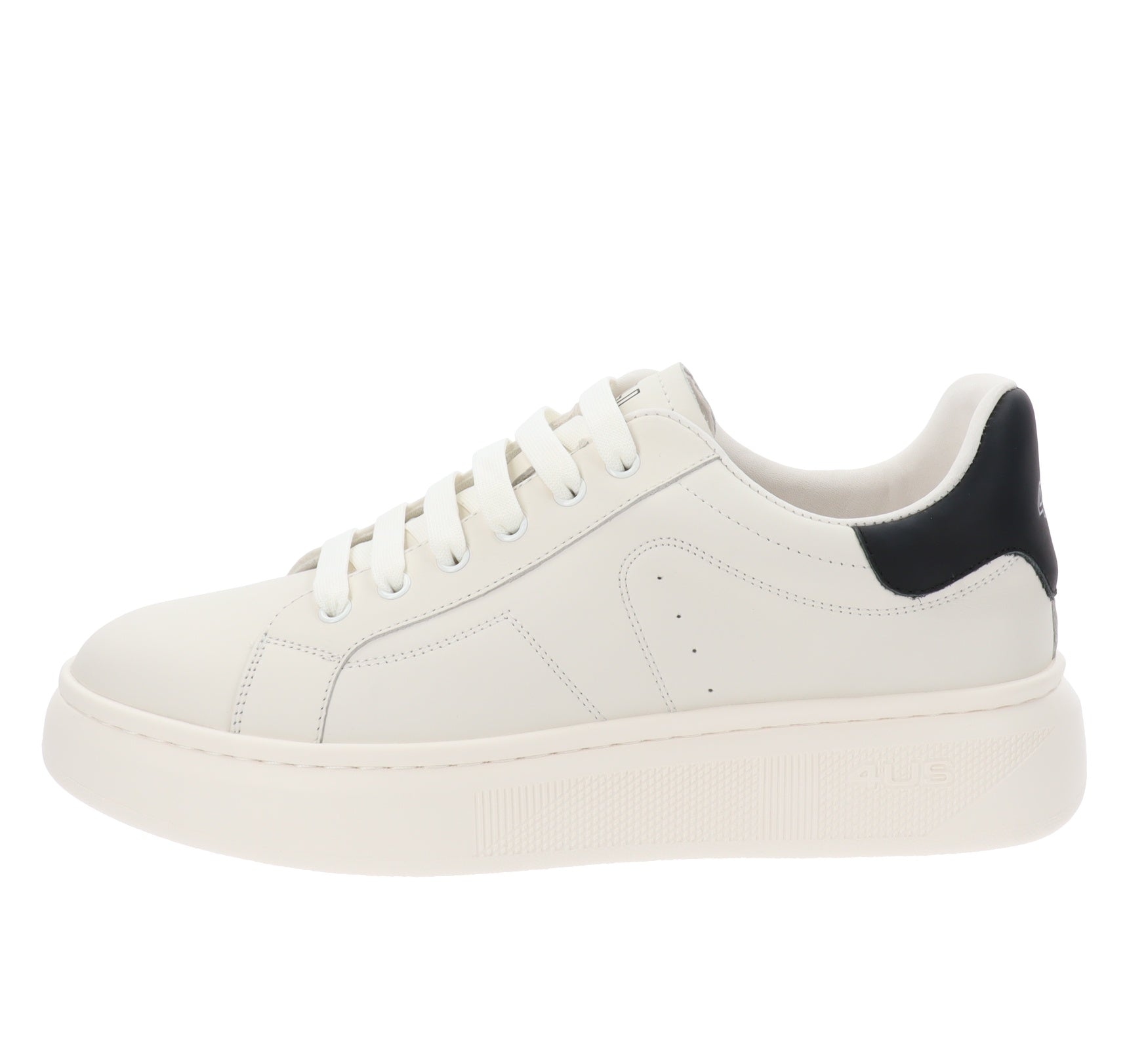 4US0031-40Bianco,4US0031-41Bianco,4US0031-42Bianco,4US0031-43Bianco,4US0031-44Bianco,4US0031-45Bianco