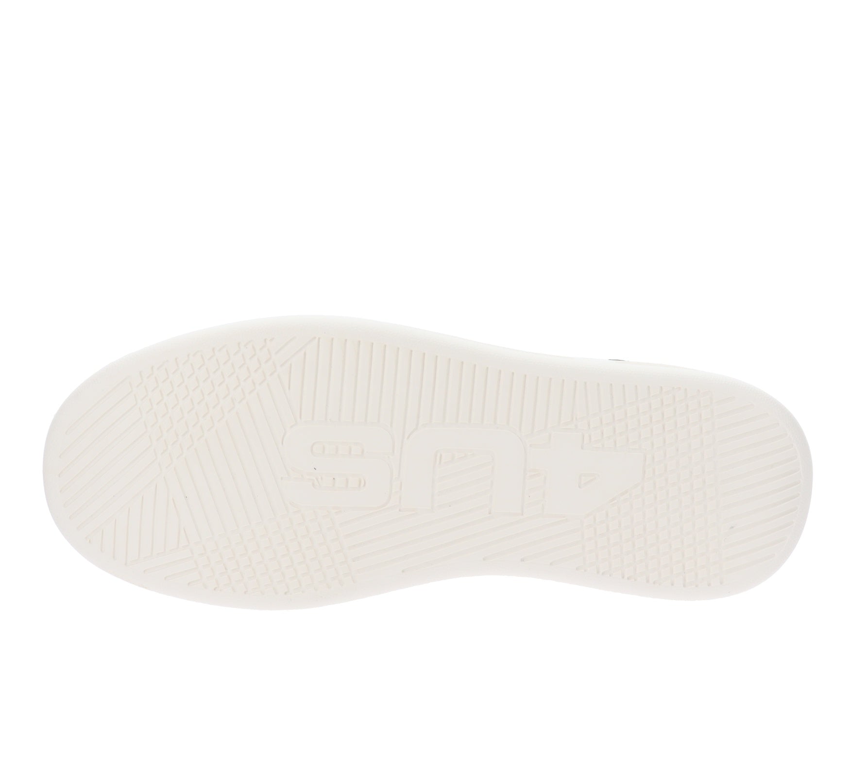 4US0031-40Bianco,4US0031-41Bianco,4US0031-42Bianco,4US0031-43Bianco,4US0031-44Bianco,4US0031-45Bianco