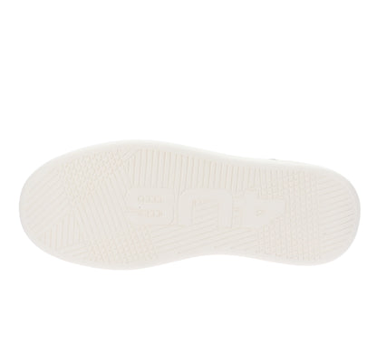 4US0031-40Bianco,4US0031-41Bianco,4US0031-42Bianco,4US0031-43Bianco,4US0031-44Bianco,4US0031-45Bianco