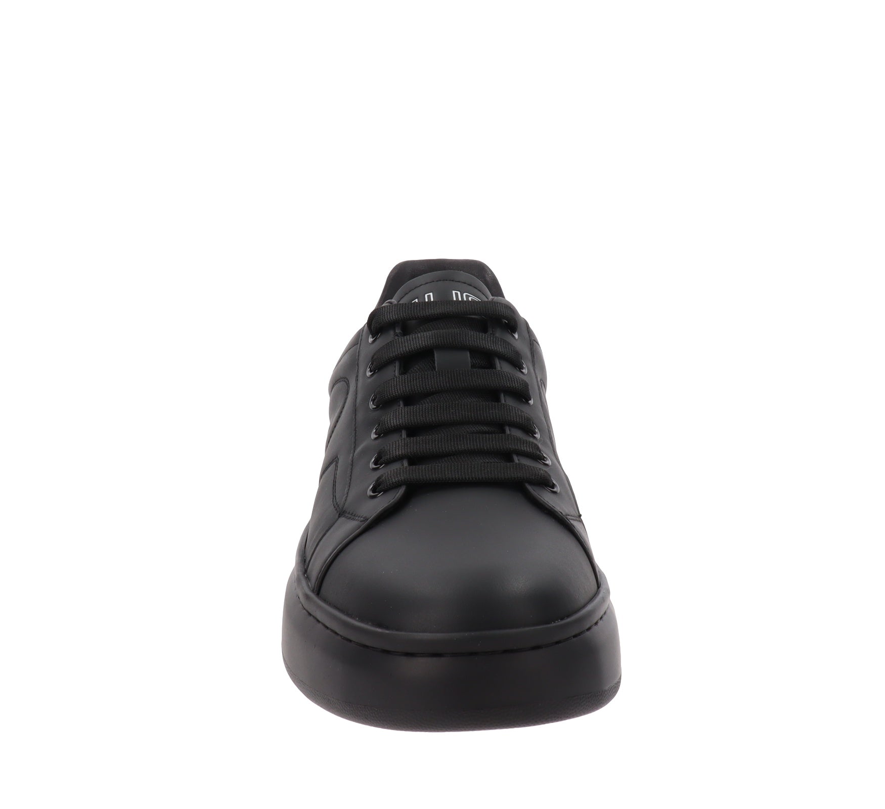 4US0031-40Nero,4US0031-41Nero,4US0031-42Nero,4US0031-43Nero,4US0031-44Nero,4US0031-45Nero