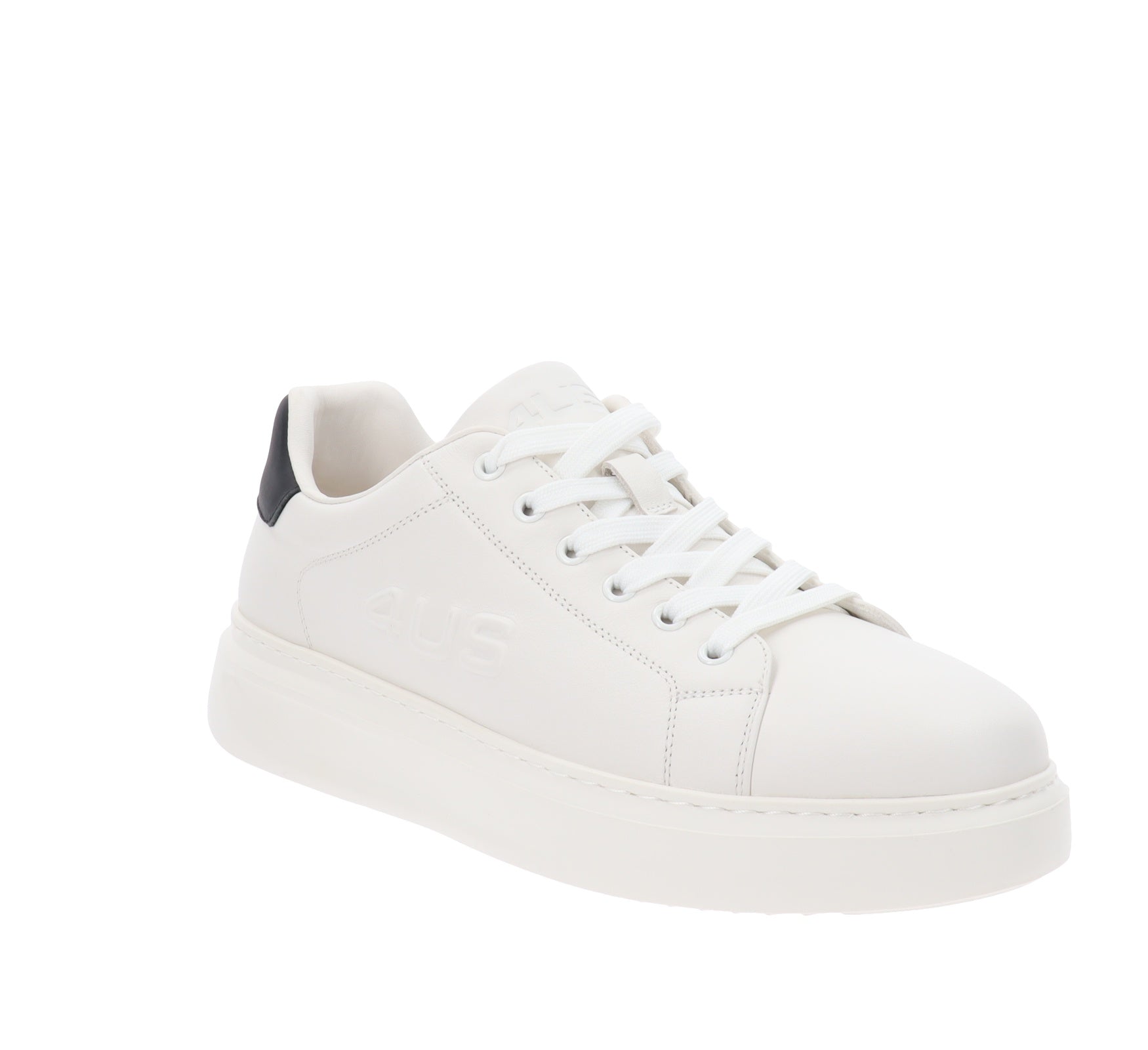Oakley Cappellino Uomo - Tincan - Bianco Oakley Cappellino Uomo - Tincan - Bianco
