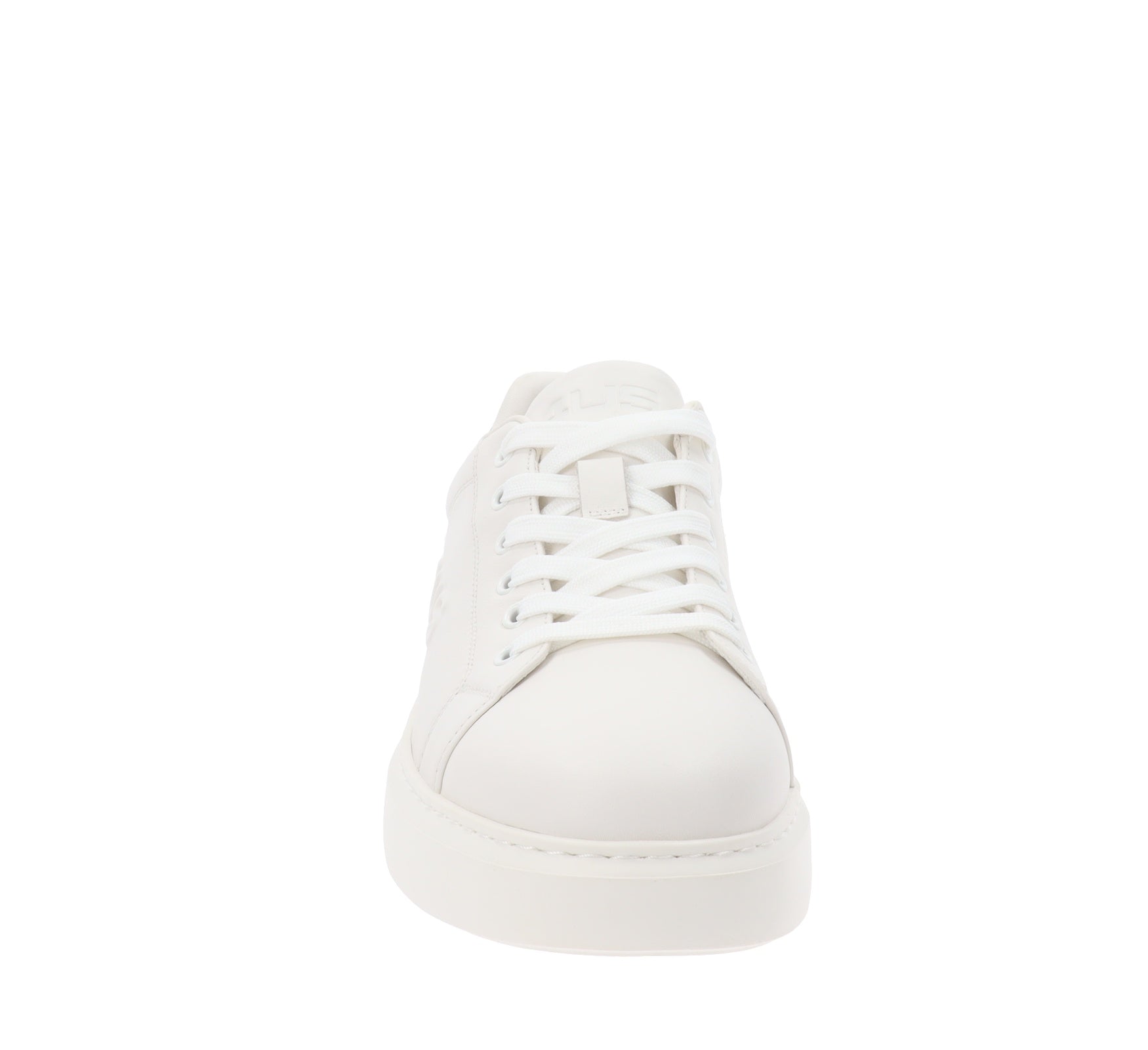 4US0051-40Bianco,4US0051-41Bianco,4US0051-42Bianco,4US0051-43Bianco,4US0051-44Bianco,4US0051-45Bianco