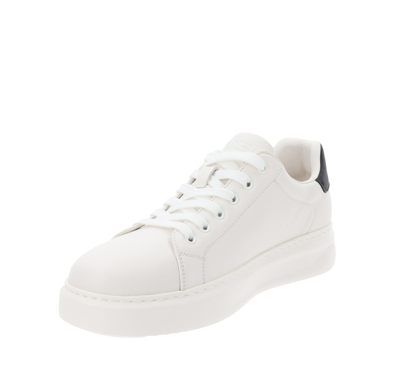 4US0051-40Bianco,4US0051-41Bianco,4US0051-42Bianco,4US0051-43Bianco,4US0051-44Bianco,4US0051-45Bianco