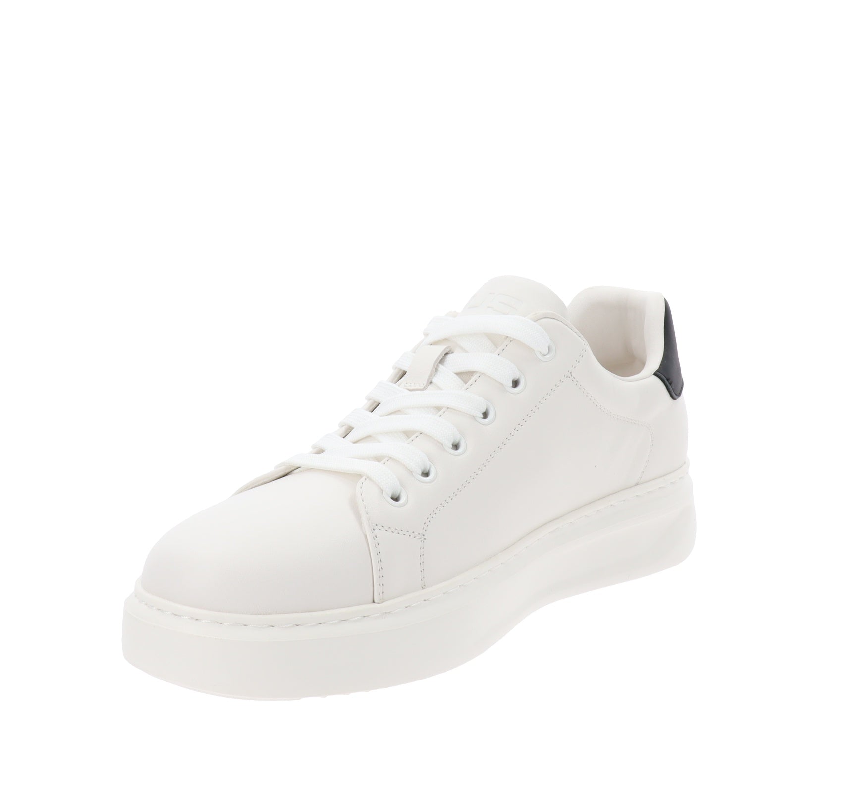 4US0051-40Bianco,4US0051-41Bianco,4US0051-42Bianco,4US0051-43Bianco,4US0051-44Bianco,4US0051-45Bianco