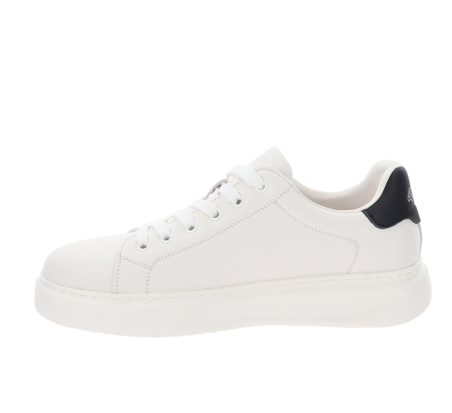 4US0051-40Bianco,4US0051-41Bianco,4US0051-42Bianco,4US0051-43Bianco,4US0051-44Bianco,4US0051-45Bianco