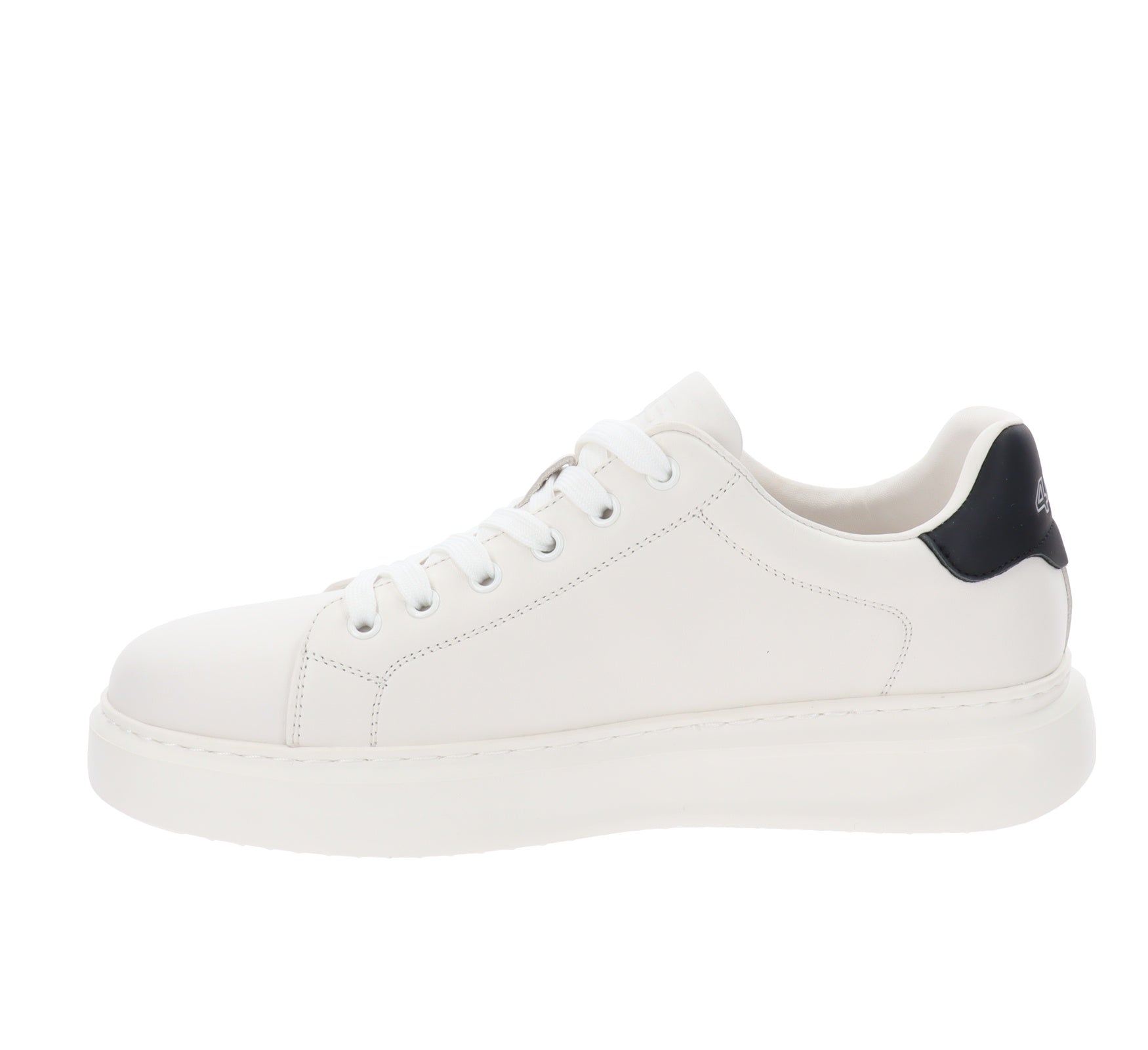 4US0051-40Bianco,4US0051-41Bianco,4US0051-42Bianco,4US0051-43Bianco,4US0051-44Bianco,4US0051-45Bianco