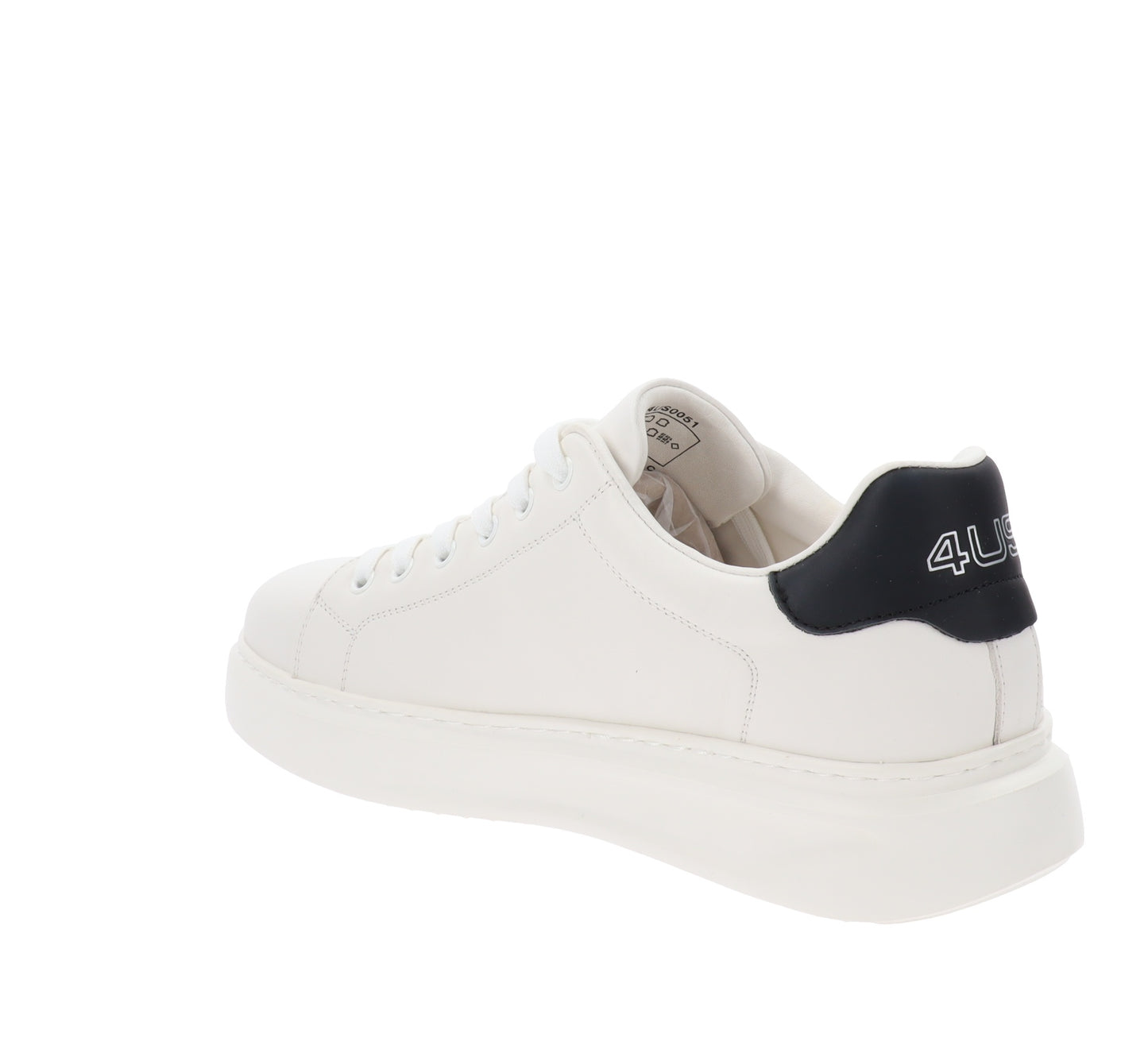 4US0051-40Bianco,4US0051-41Bianco,4US0051-42Bianco,4US0051-43Bianco,4US0051-44Bianco,4US0051-45Bianco