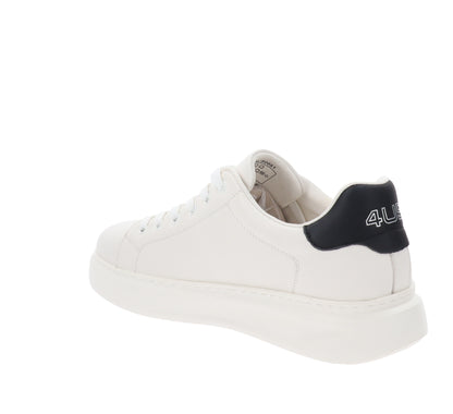 4US0051-40Bianco,4US0051-41Bianco,4US0051-42Bianco,4US0051-43Bianco,4US0051-44Bianco,4US0051-45Bianco