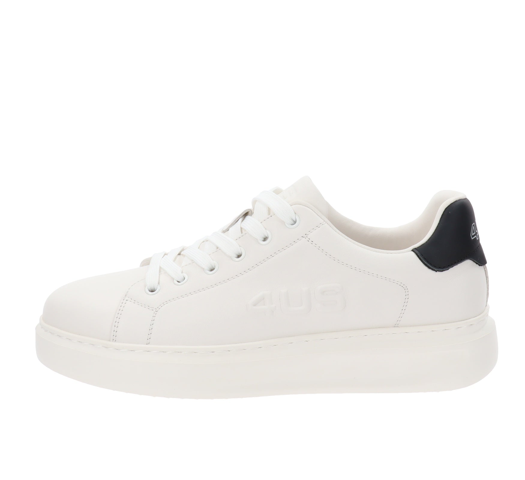 4US0051-40Bianco,4US0051-41Bianco,4US0051-42Bianco,4US0051-43Bianco,4US0051-44Bianco,4US0051-45Bianco