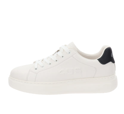 4US0051-40Bianco,4US0051-41Bianco,4US0051-42Bianco,4US0051-43Bianco,4US0051-44Bianco,4US0051-45Bianco
