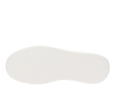 4US0051-40Bianco,4US0051-41Bianco,4US0051-42Bianco,4US0051-43Bianco,4US0051-44Bianco,4US0051-45Bianco