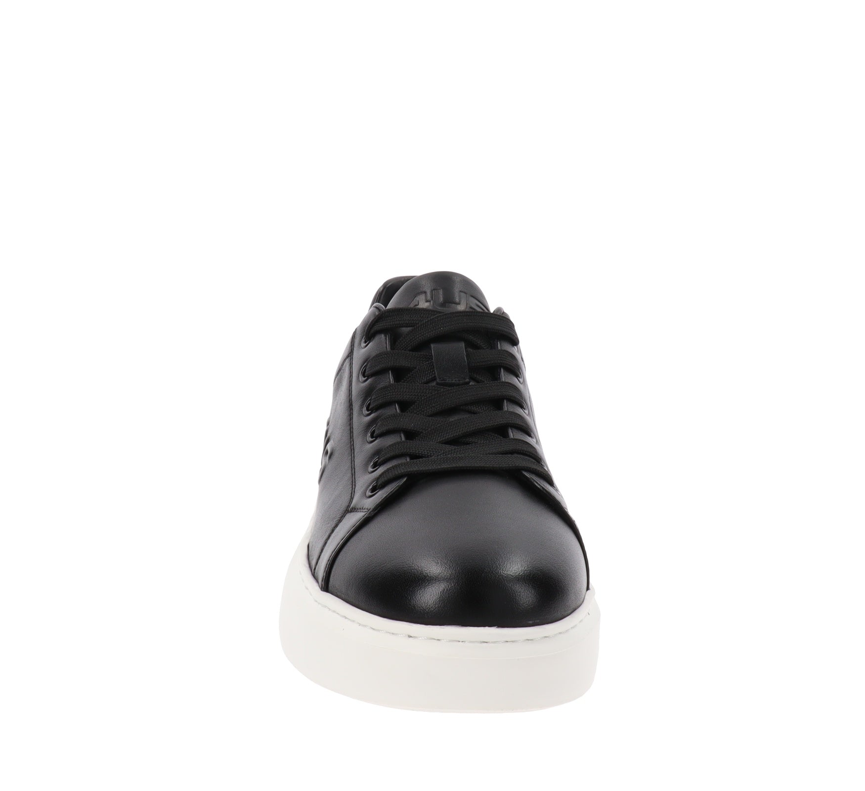 4US0051-40Nero,4US0051-41Nero,4US0051-42Nero,4US0051-43Nero,4US0051-44Nero,4US0051-45Nero