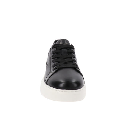 4US0051-40Nero,4US0051-41Nero,4US0051-42Nero,4US0051-43Nero,4US0051-44Nero,4US0051-45Nero