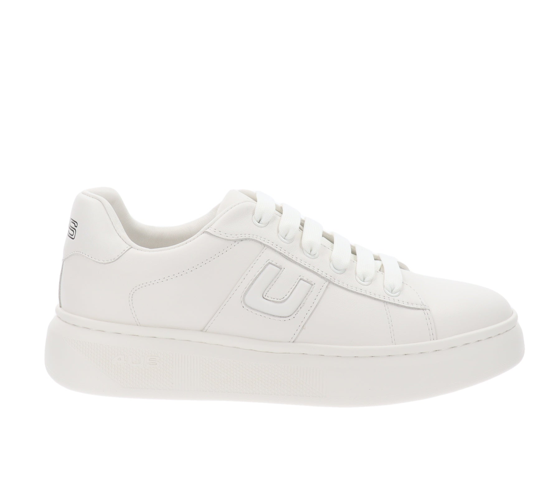 4US0061-40Bianco,4US0061-41Bianco,4US0061-42Bianco,4US0061-43Bianco,4US0061-44Bianco,4US0061-45Bianco