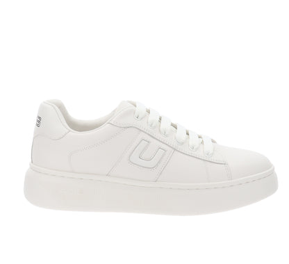 4US0061-40Bianco,4US0061-41Bianco,4US0061-42Bianco,4US0061-43Bianco,4US0061-44Bianco,4US0061-45Bianco