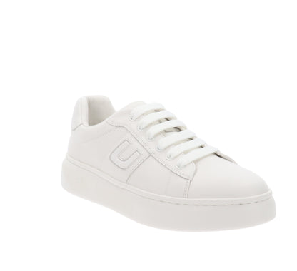 4US0061-40Bianco,4US0061-41Bianco,4US0061-42Bianco,4US0061-43Bianco,4US0061-44Bianco,4US0061-45Bianco