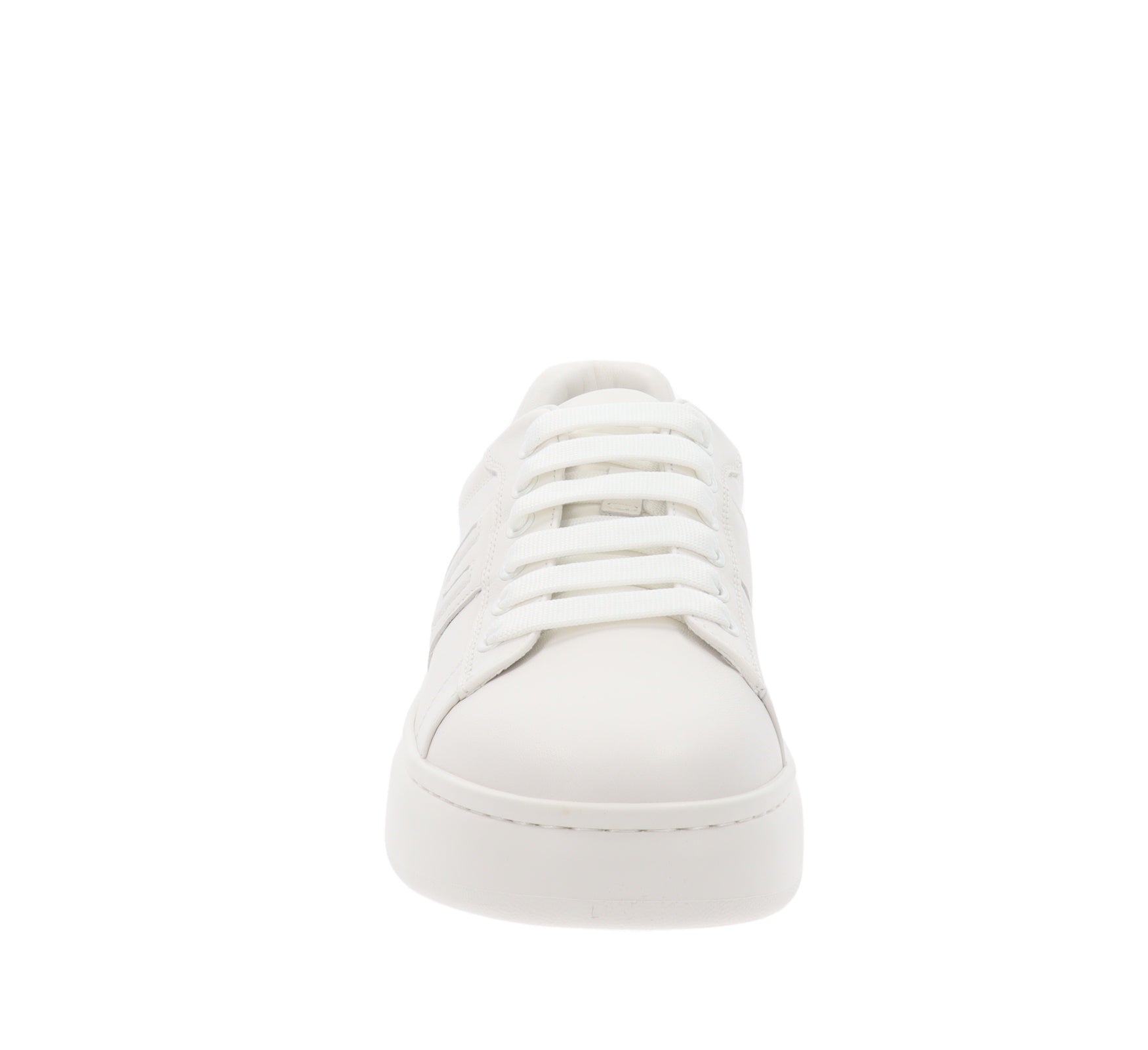 4US0061-40Bianco,4US0061-41Bianco,4US0061-42Bianco,4US0061-43Bianco,4US0061-44Bianco,4US0061-45Bianco