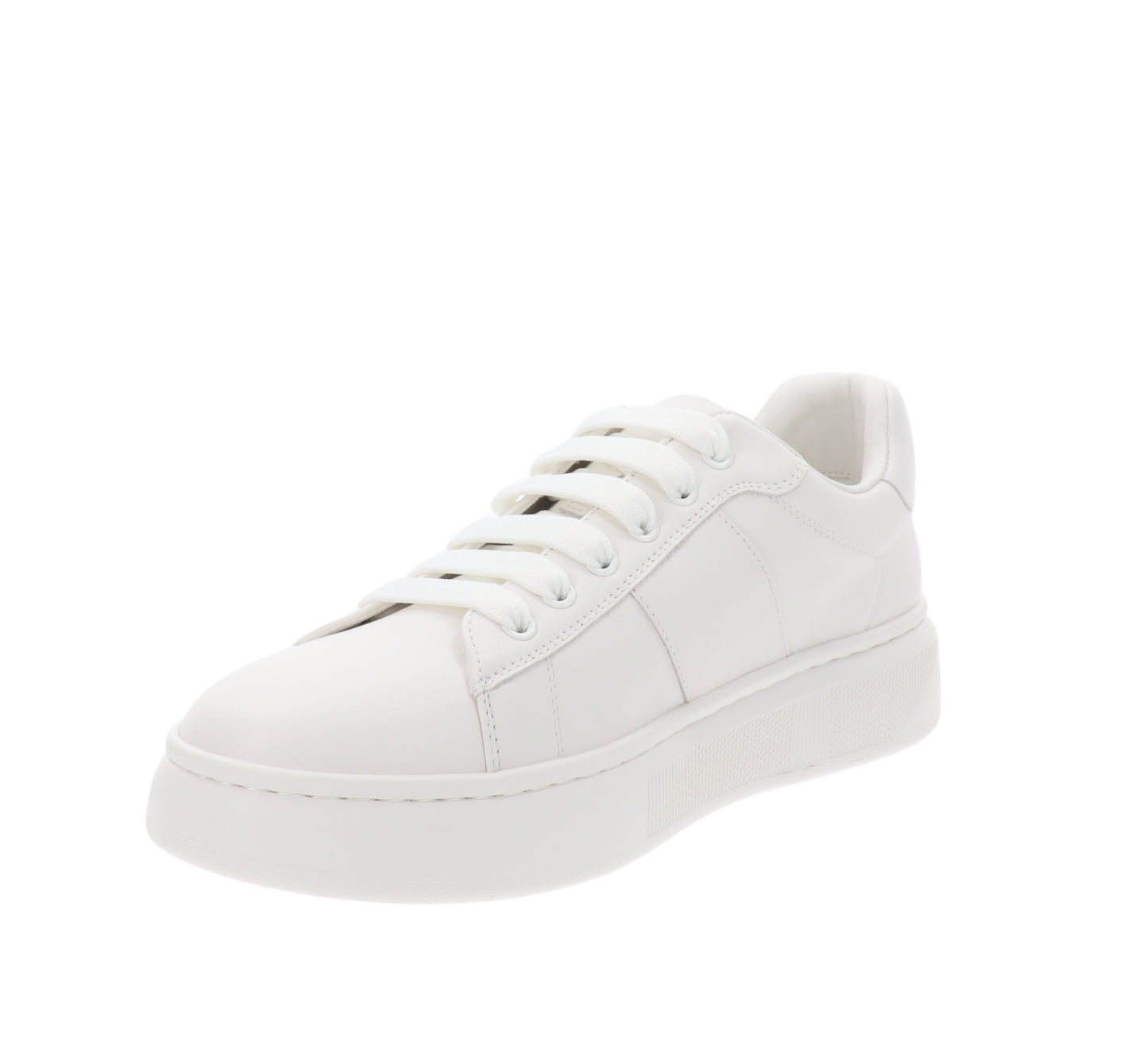 4US0061-40Bianco,4US0061-41Bianco,4US0061-42Bianco,4US0061-43Bianco,4US0061-44Bianco,4US0061-45Bianco