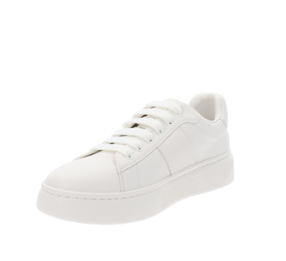 4US0061-40Bianco,4US0061-41Bianco,4US0061-42Bianco,4US0061-43Bianco,4US0061-44Bianco,4US0061-45Bianco
