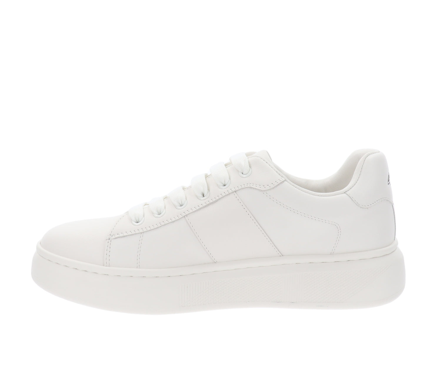 4US0061-40Bianco,4US0061-41Bianco,4US0061-42Bianco,4US0061-43Bianco,4US0061-44Bianco,4US0061-45Bianco
