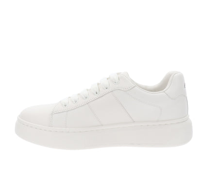 4US0061-40Bianco,4US0061-41Bianco,4US0061-42Bianco,4US0061-43Bianco,4US0061-44Bianco,4US0061-45Bianco