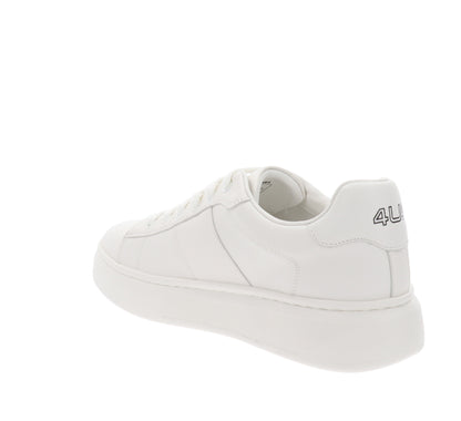 4US0061-40Bianco,4US0061-41Bianco,4US0061-42Bianco,4US0061-43Bianco,4US0061-44Bianco,4US0061-45Bianco