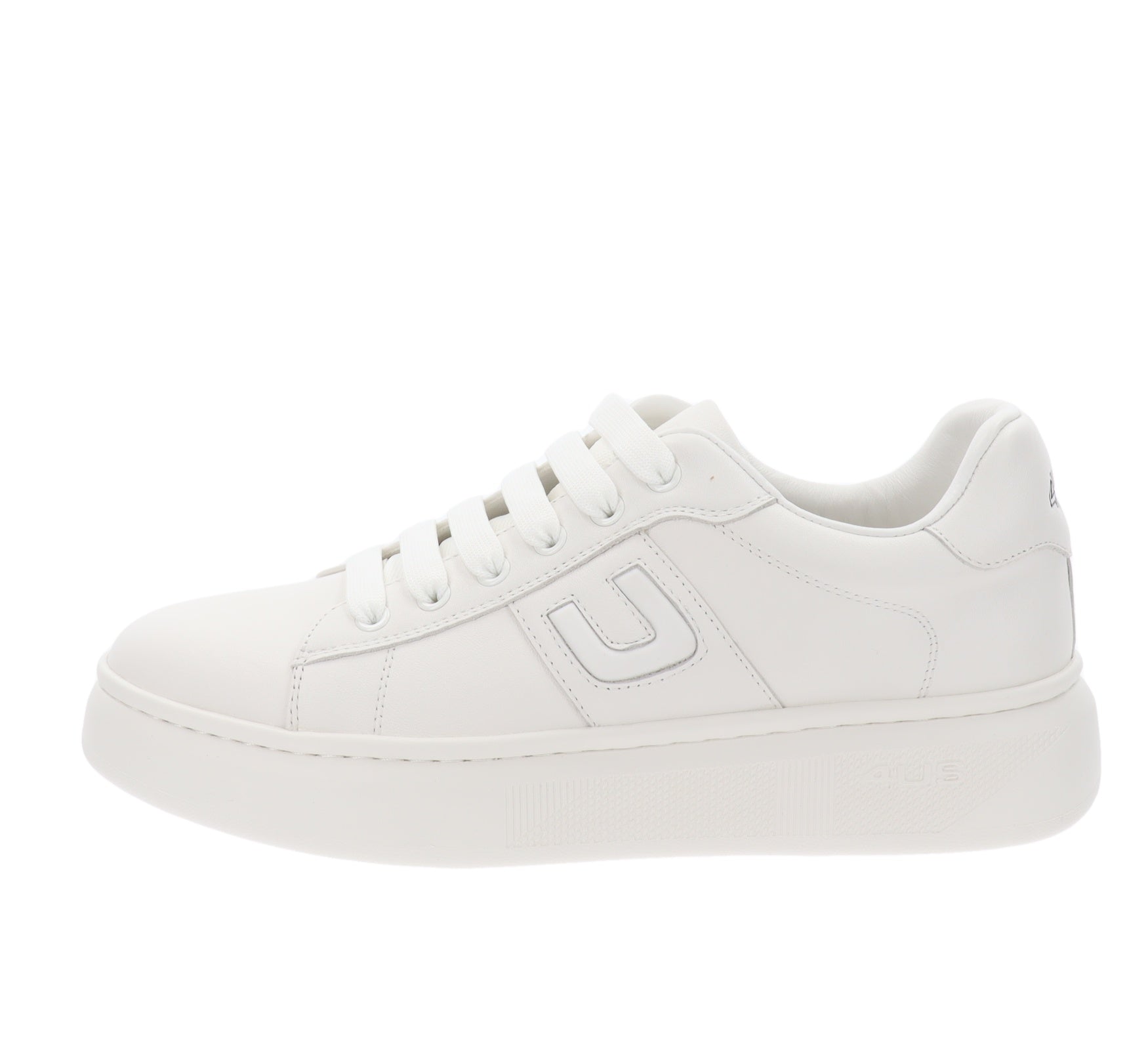 4US0061-40Bianco,4US0061-41Bianco,4US0061-42Bianco,4US0061-43Bianco,4US0061-44Bianco,4US0061-45Bianco