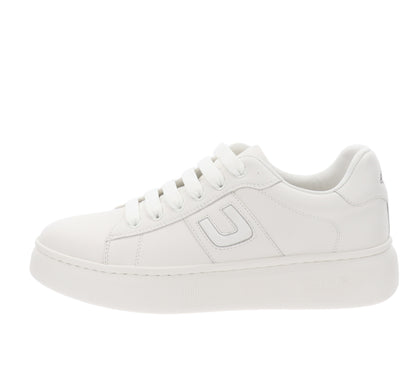 4US0061-40Bianco,4US0061-41Bianco,4US0061-42Bianco,4US0061-43Bianco,4US0061-44Bianco,4US0061-45Bianco