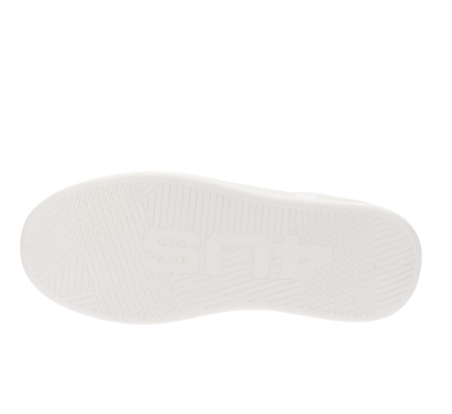 4US0061-40Bianco,4US0061-41Bianco,4US0061-42Bianco,4US0061-43Bianco,4US0061-44Bianco,4US0061-45Bianco