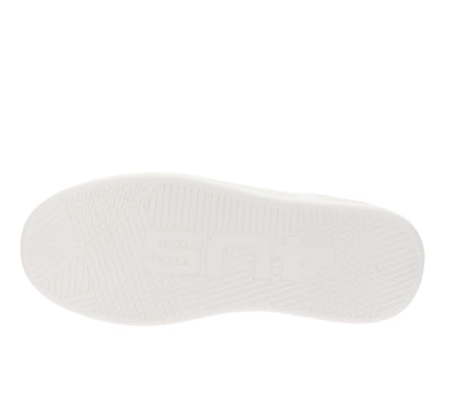 4US0061-40Bianco,4US0061-41Bianco,4US0061-42Bianco,4US0061-43Bianco,4US0061-44Bianco,4US0061-45Bianco