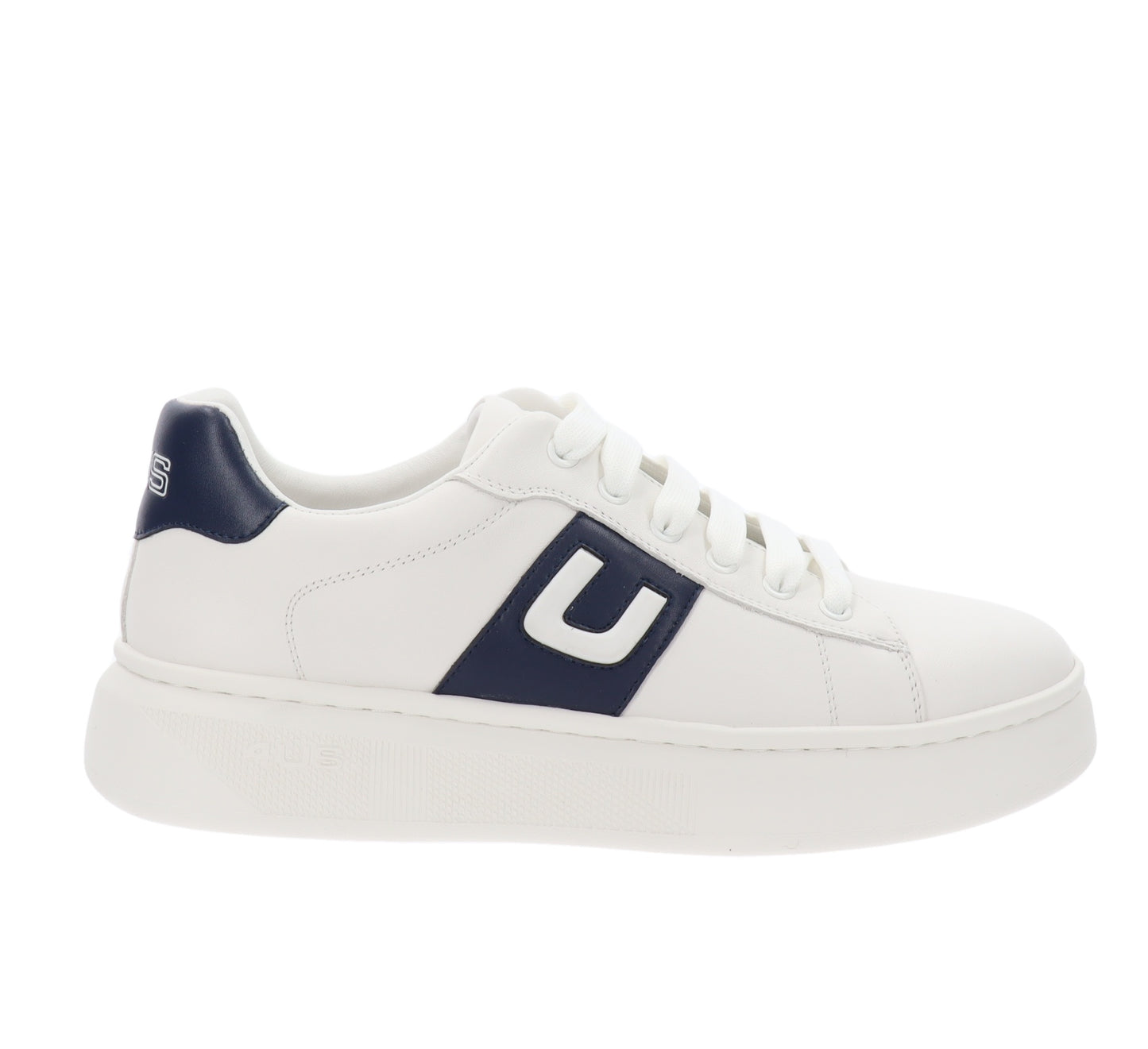 4US0061-40Blu,4US0061-41Blu,4US0061-42Blu,4US0061-43Blu,4US0061-44Blu,4US0061-45Blu