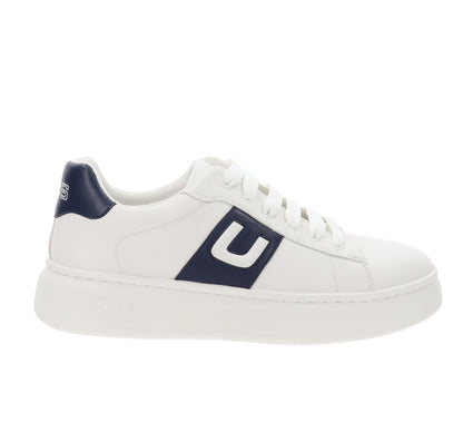 4US0061-40Blu,4US0061-41Blu,4US0061-42Blu,4US0061-43Blu,4US0061-44Blu,4US0061-45Blu