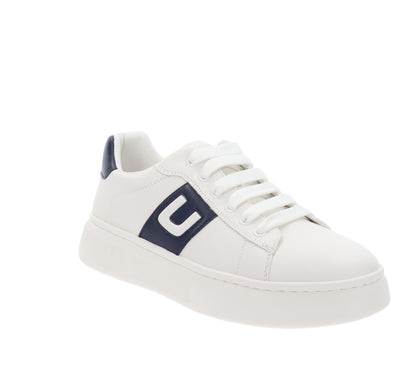 4US0061-40Blu,4US0061-41Blu,4US0061-42Blu,4US0061-43Blu,4US0061-44Blu,4US0061-45Blu