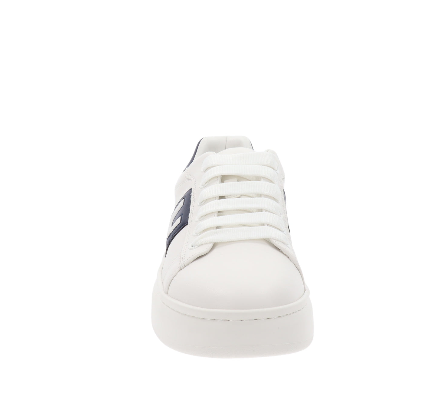 4US0061-40Blu,4US0061-41Blu,4US0061-42Blu,4US0061-43Blu,4US0061-44Blu,4US0061-45Blu