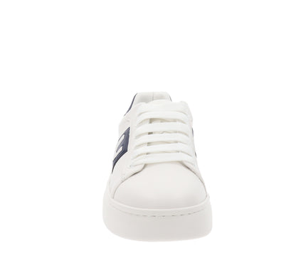 4US0061-40Blu,4US0061-41Blu,4US0061-42Blu,4US0061-43Blu,4US0061-44Blu,4US0061-45Blu