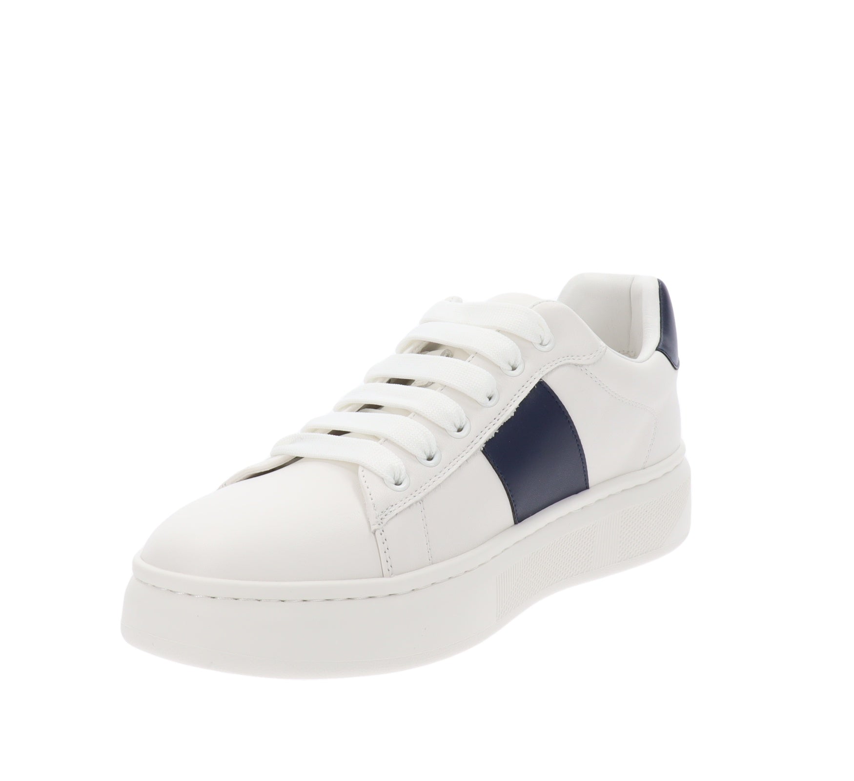 4US0061-40Blu,4US0061-41Blu,4US0061-42Blu,4US0061-43Blu,4US0061-44Blu,4US0061-45Blu