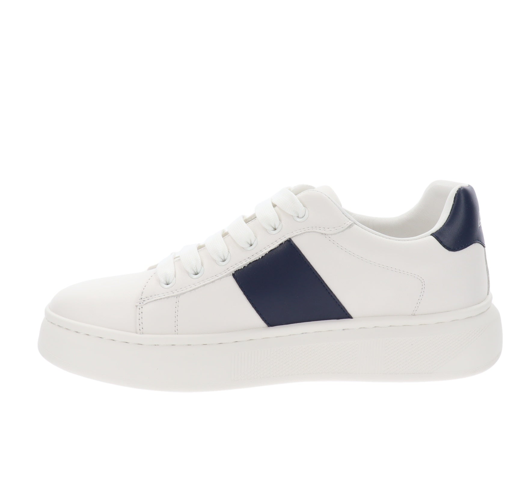 4US0061-40Blu,4US0061-41Blu,4US0061-42Blu,4US0061-43Blu,4US0061-44Blu,4US0061-45Blu