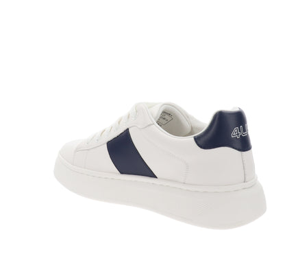 4US0061-40Blu,4US0061-41Blu,4US0061-42Blu,4US0061-43Blu,4US0061-44Blu,4US0061-45Blu