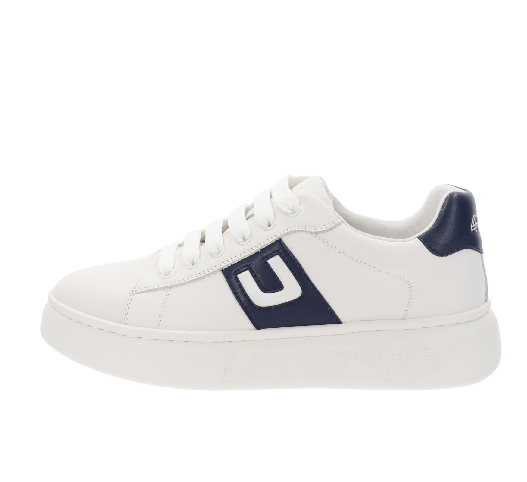 4US0061-40Blu,4US0061-41Blu,4US0061-42Blu,4US0061-43Blu,4US0061-44Blu,4US0061-45Blu